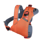 Ready-Go Harness