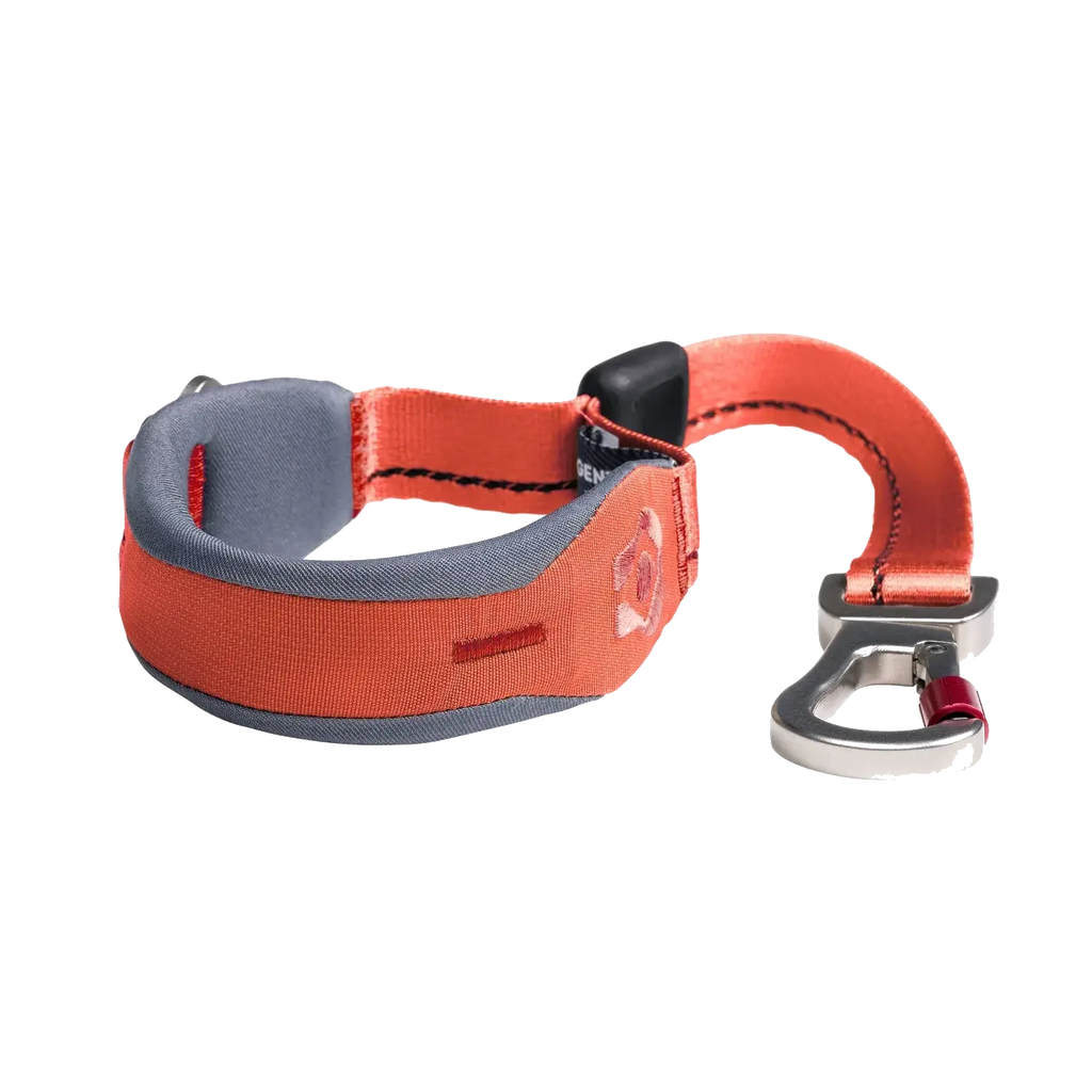 Ready-Go Quick Grip