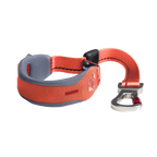 Ready-Go Quick Grip