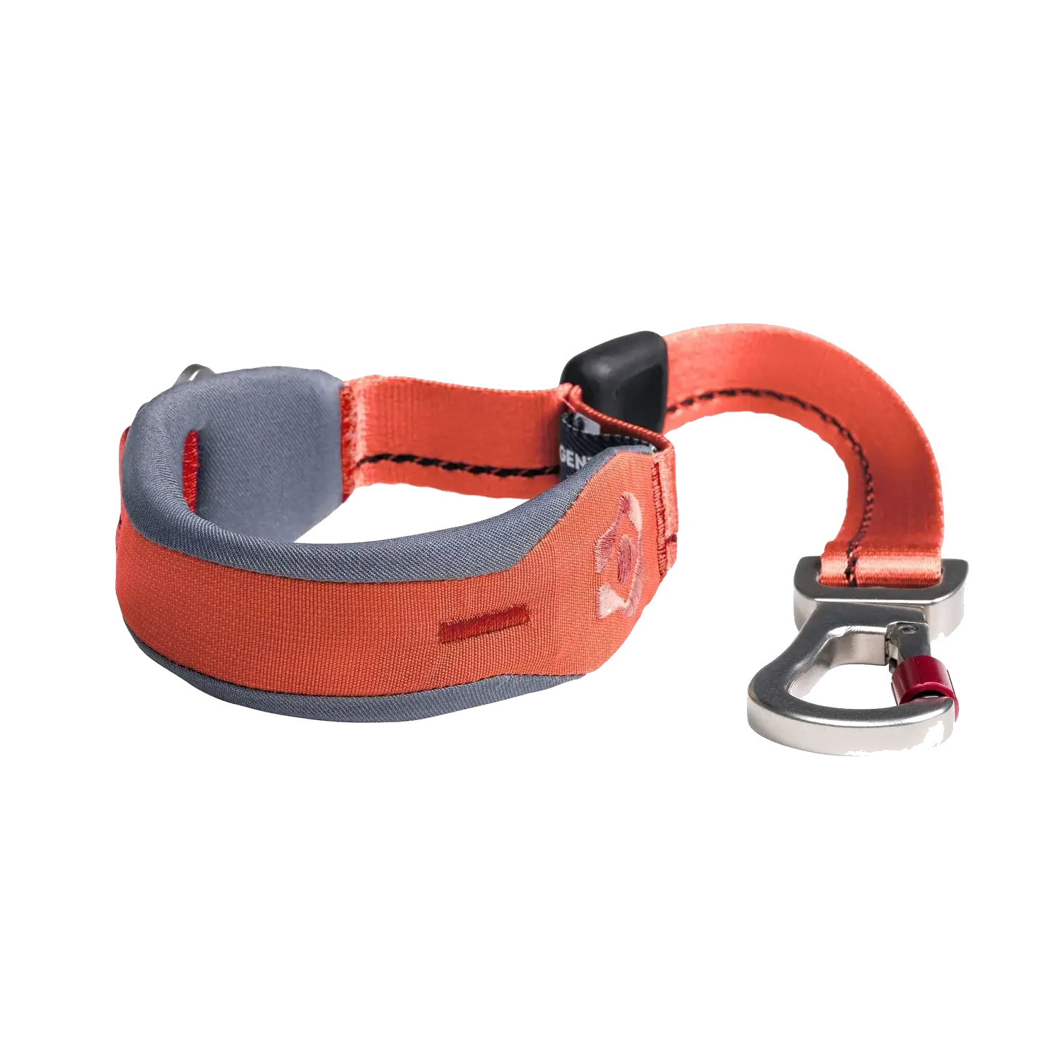 Ready-Go Quick Grip