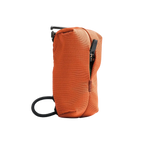 Poo Pouch