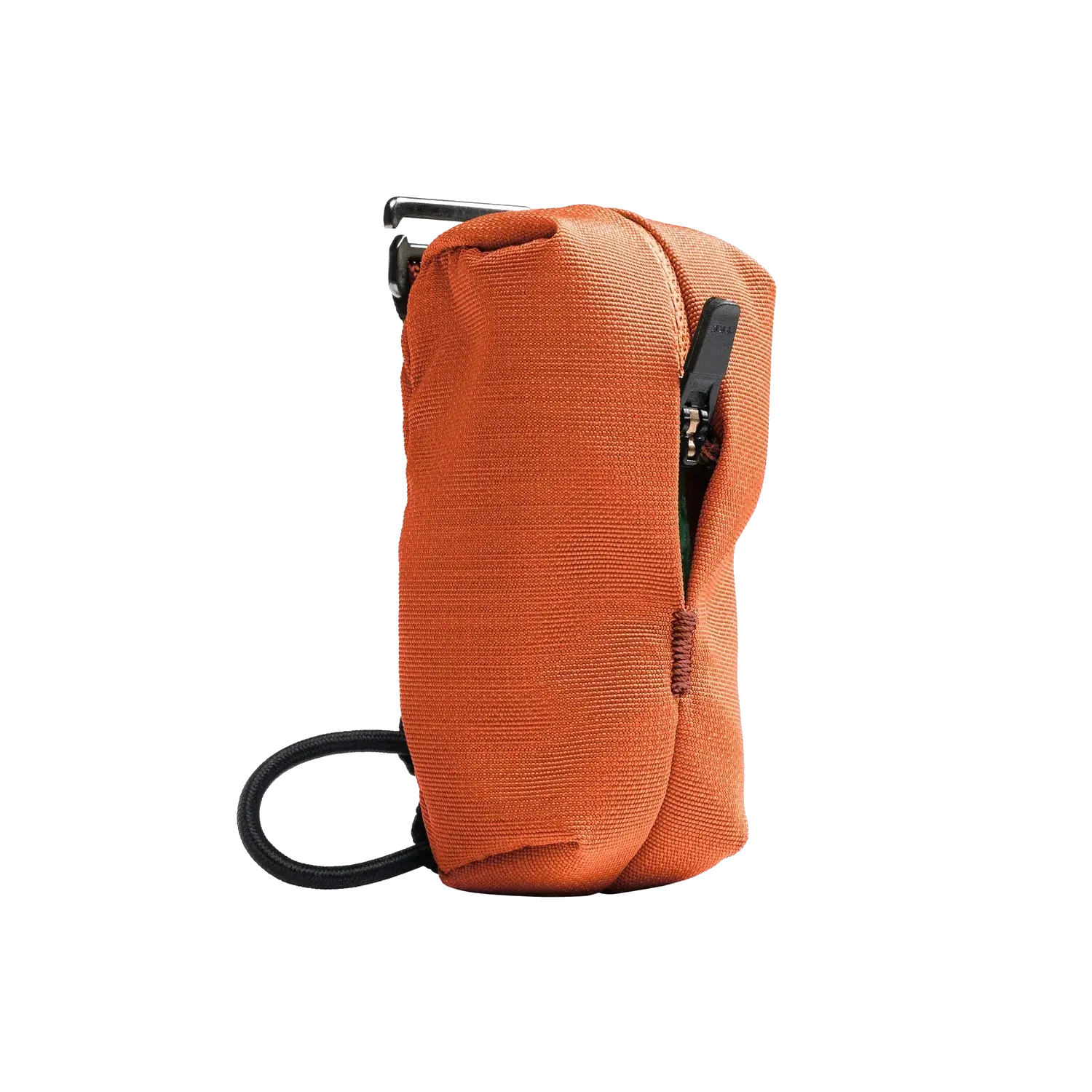 Poo Pouch