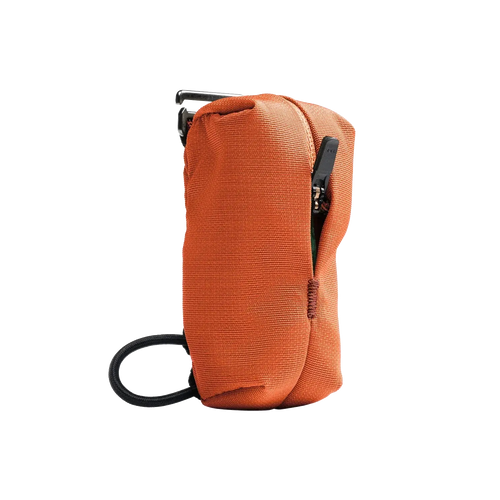 Poo Pouch