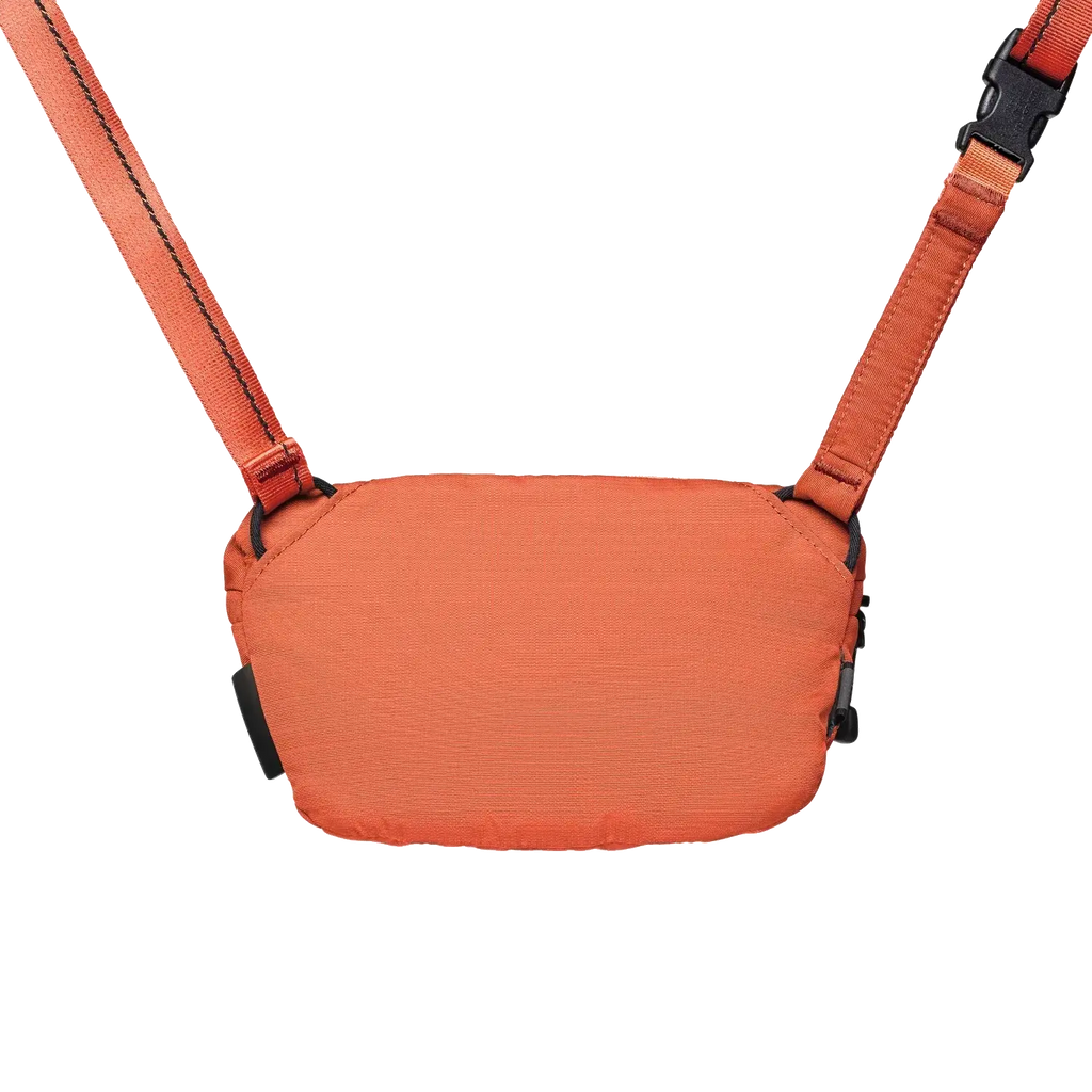 Ready-Go Crossbody