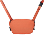Ready-Go Crossbody
