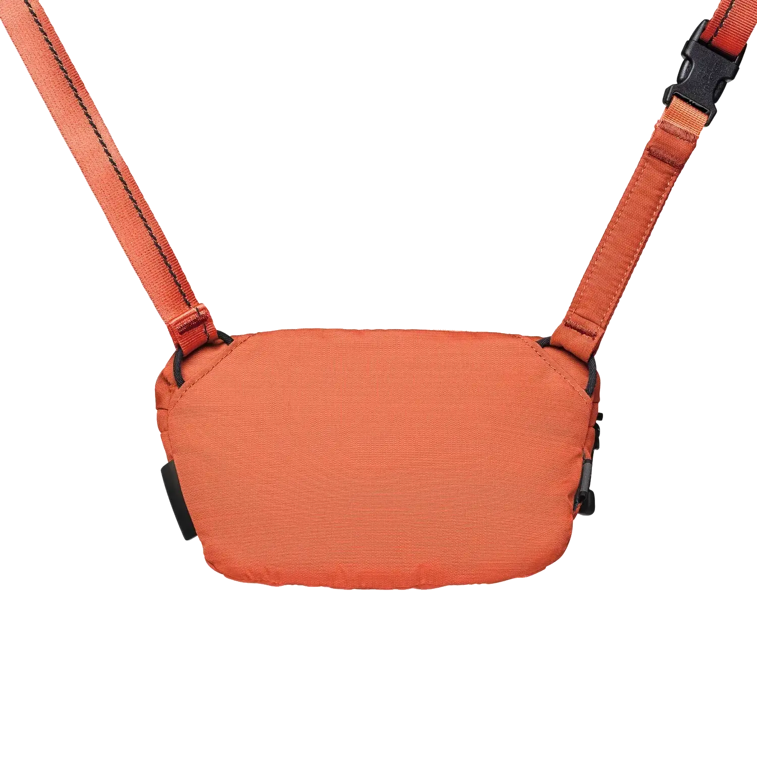 Ready-Go Crossbody