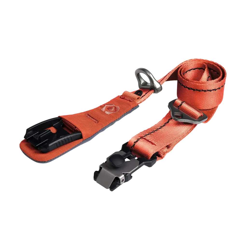 Ready-Go Collar