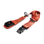 Ready-Go Collar