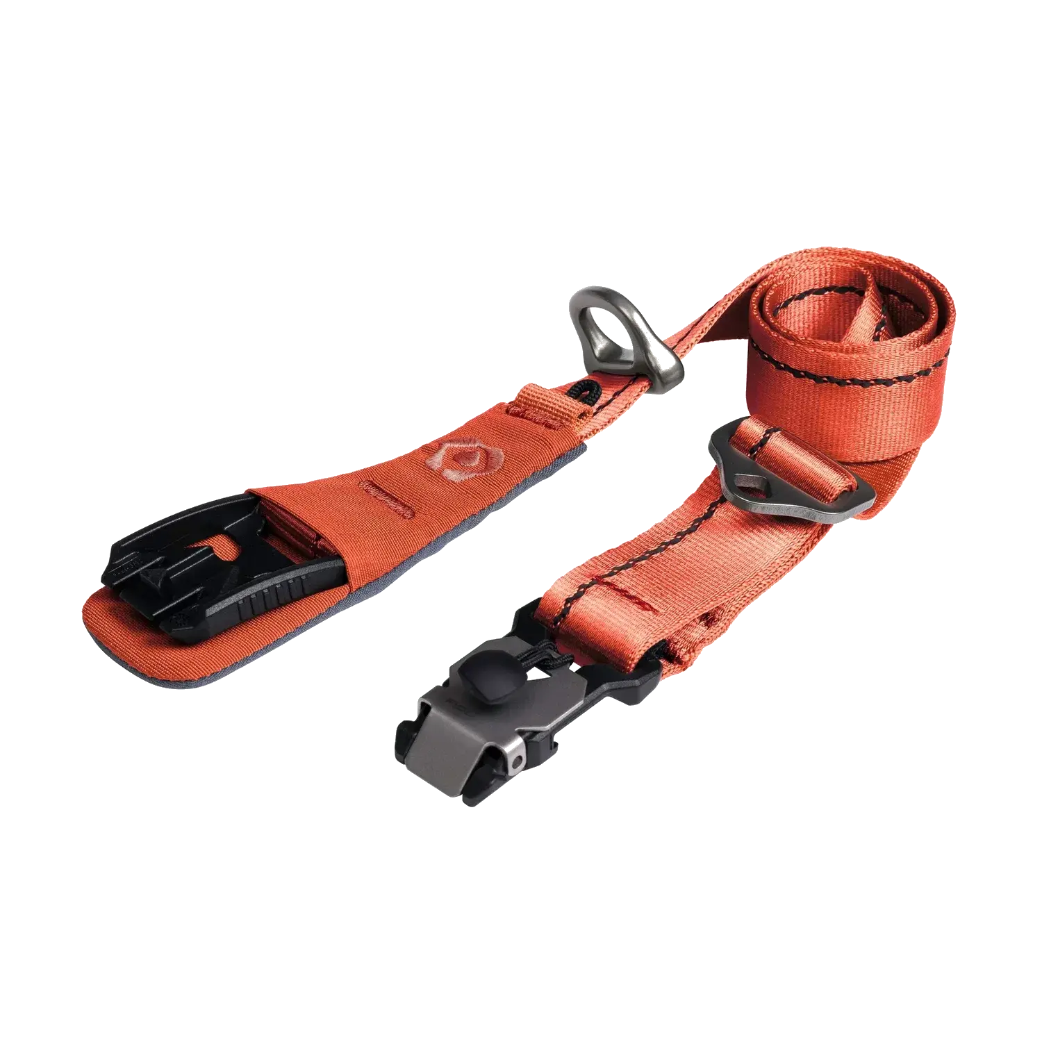 Ready-Go Collar
