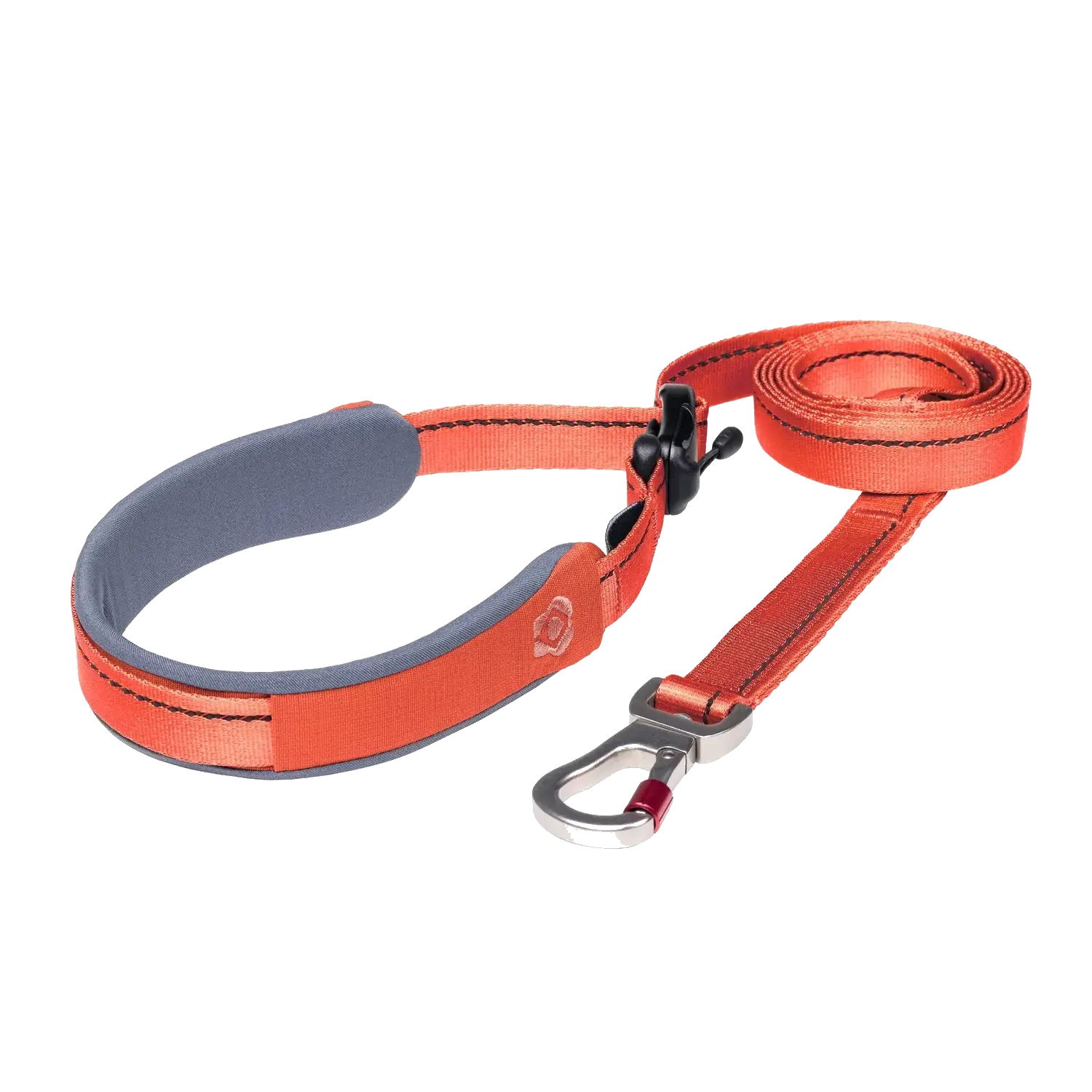 Ready-Go Leash