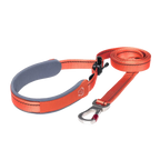 Ready-Go Leash