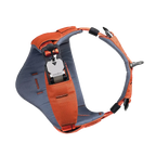 Ready-Go Harness