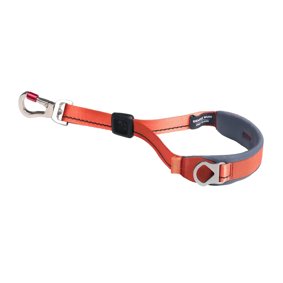 Ready-Go Quick Grip