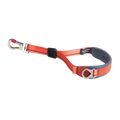 Ready-Go Quick Grip