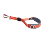 Ready-Go Quick Grip