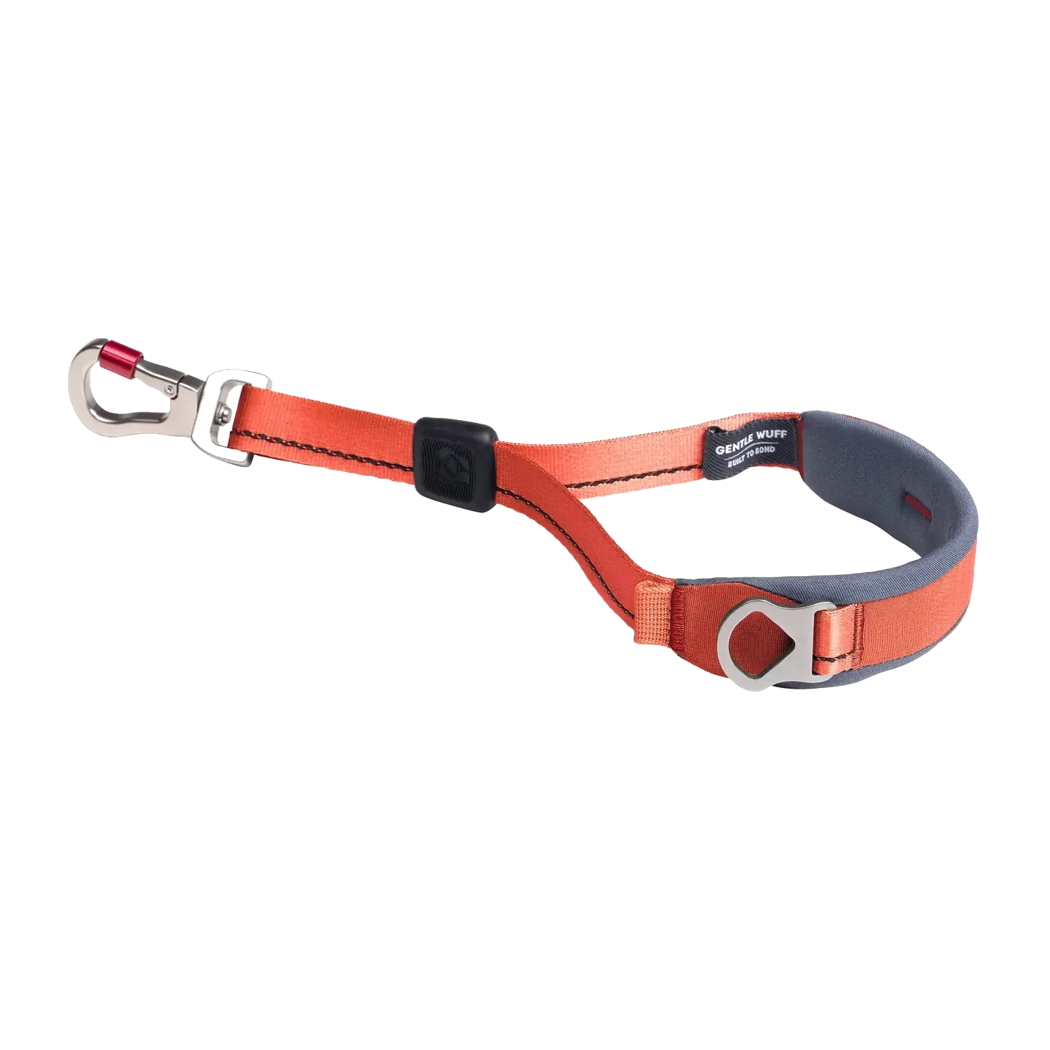 Ready-Go Quick Grip