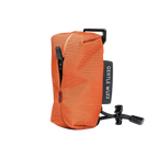 Poo Pouch