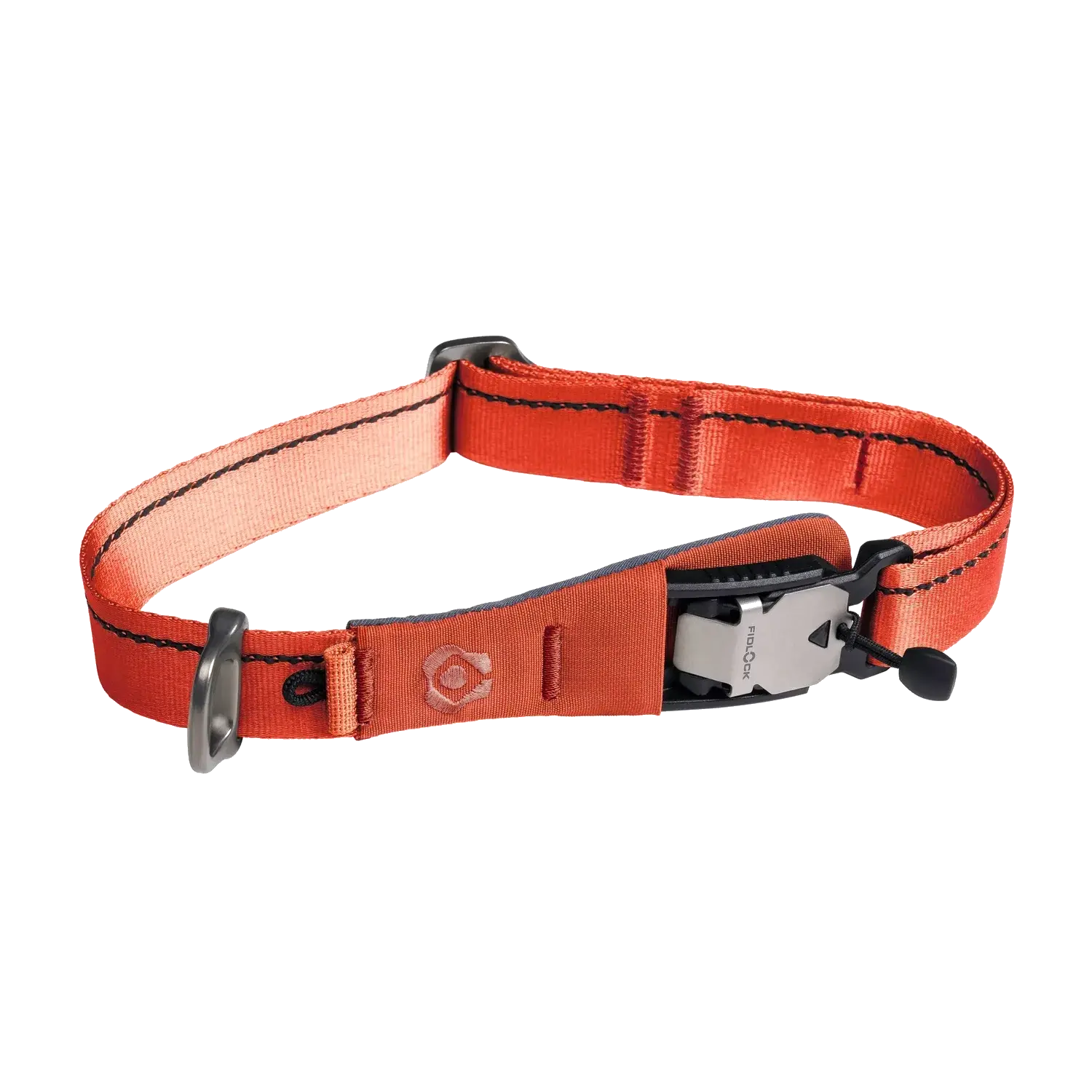 Ready-Go Collar