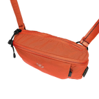 Ready-Go Crossbody