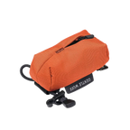 Poo Pouch