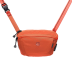 Ready-Go Crossbody