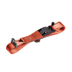 Ready-Go Collar