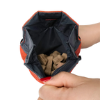 Snack Sack