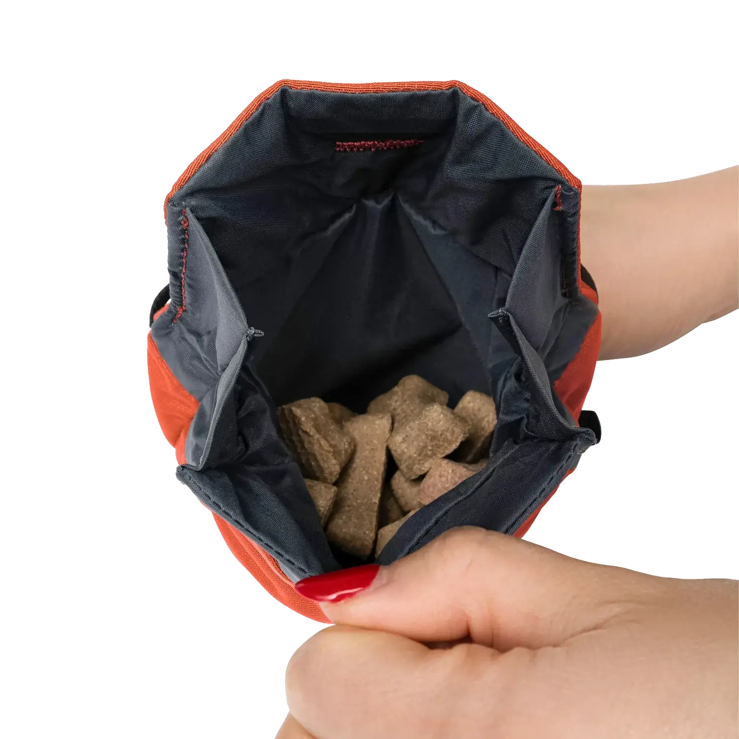 Snack Sack