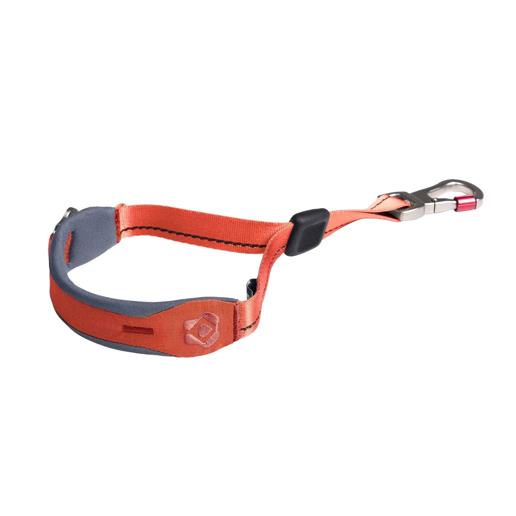 Ready-Go Quick Grip