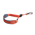 Ready-Go Quick Grip