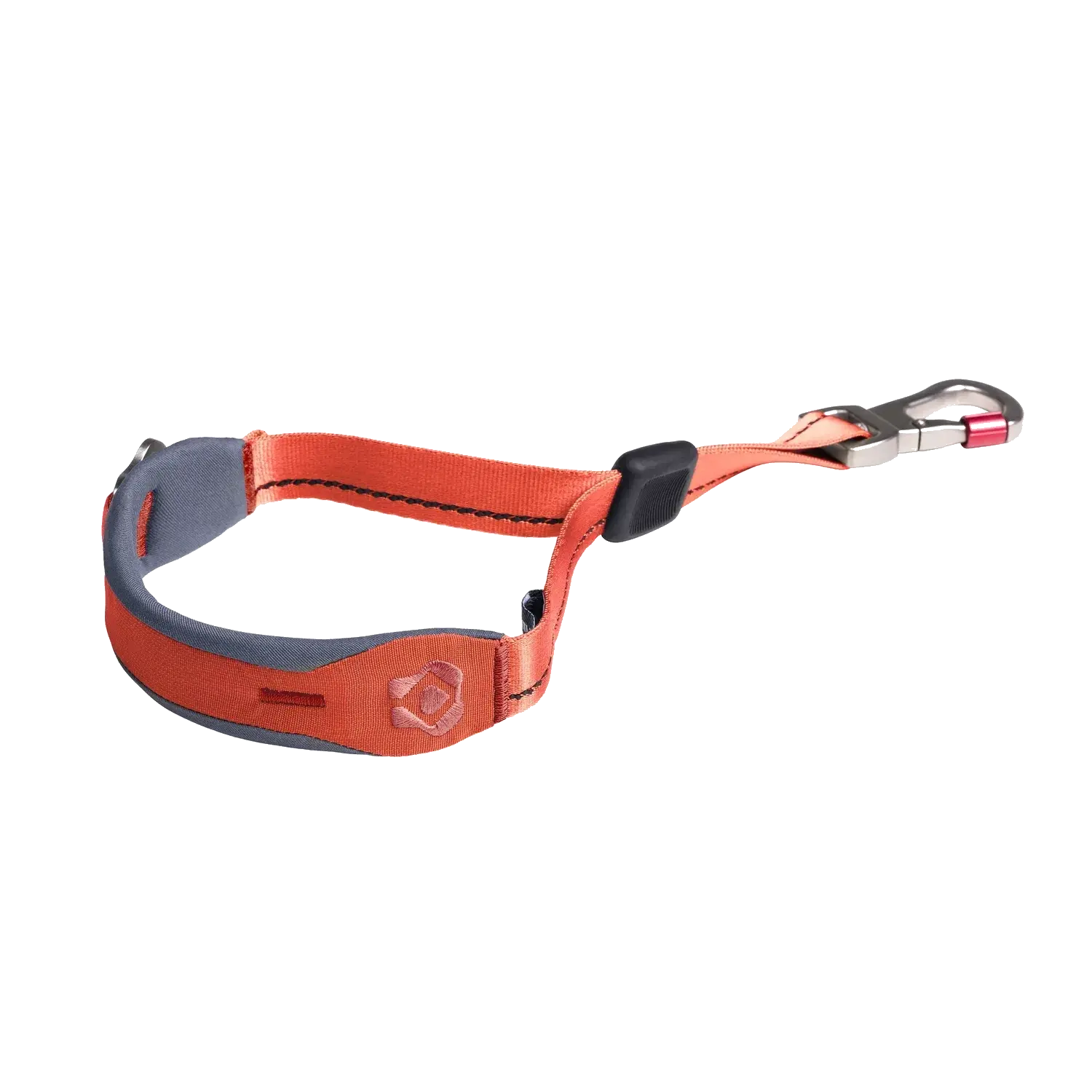 Ready-Go Quick Grip