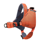 Ready-Go Harness