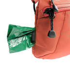 Ready-Go Crossbody