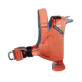 Ready-Go Harness
