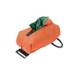 Poo Pouch