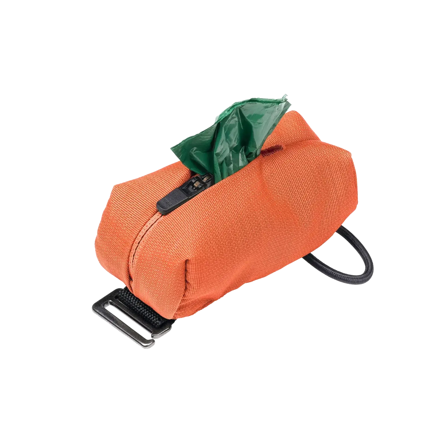 Poo Pouch