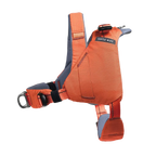 Ready-Go Harness