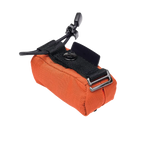 Poo Pouch