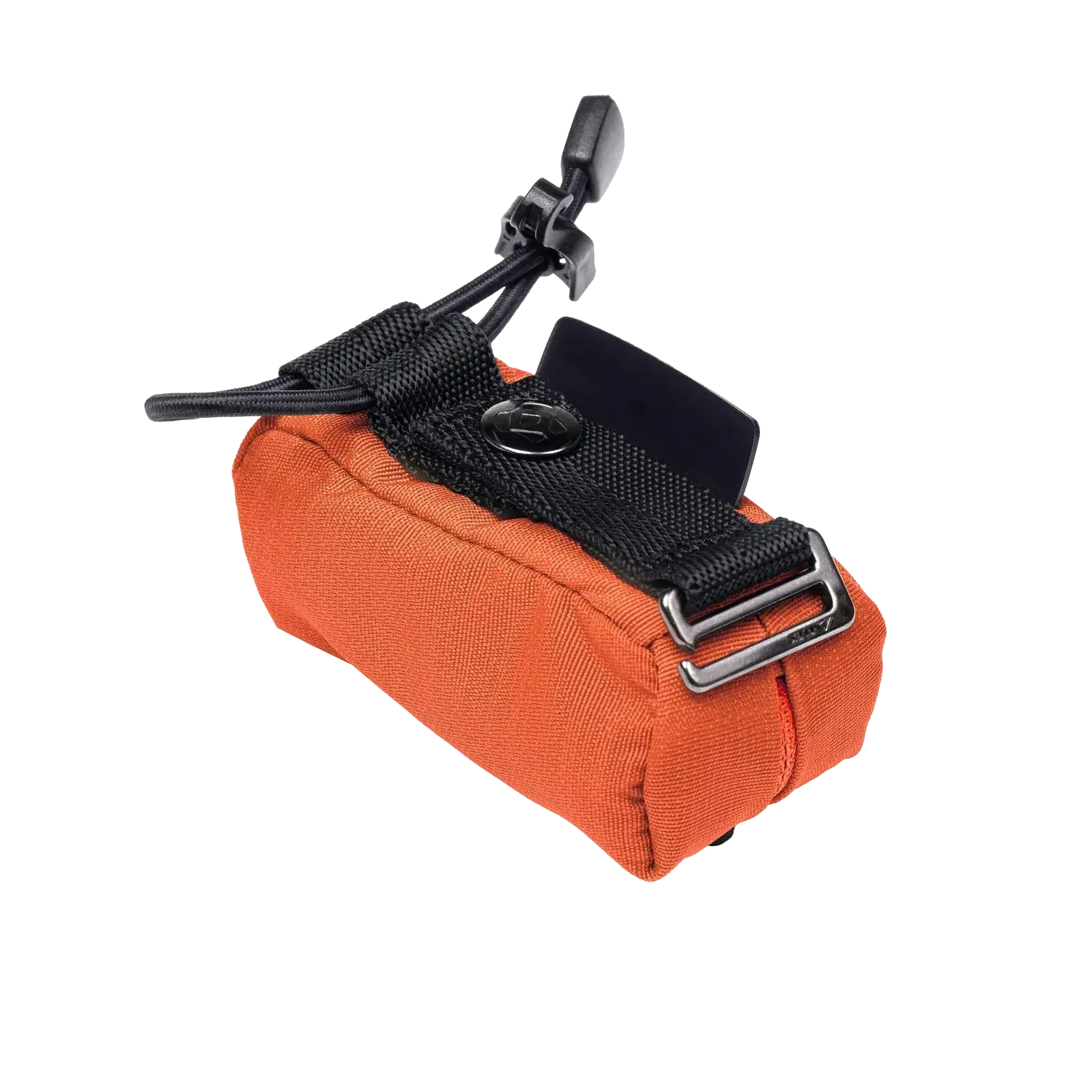 Poo Pouch