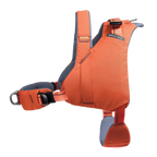 Ready-Go Harness