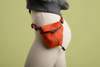 Ready-Go Crossbody