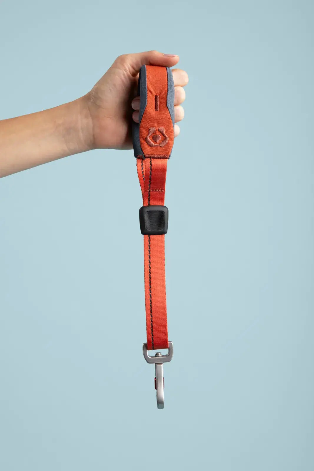 Ready-Go Quick Grip