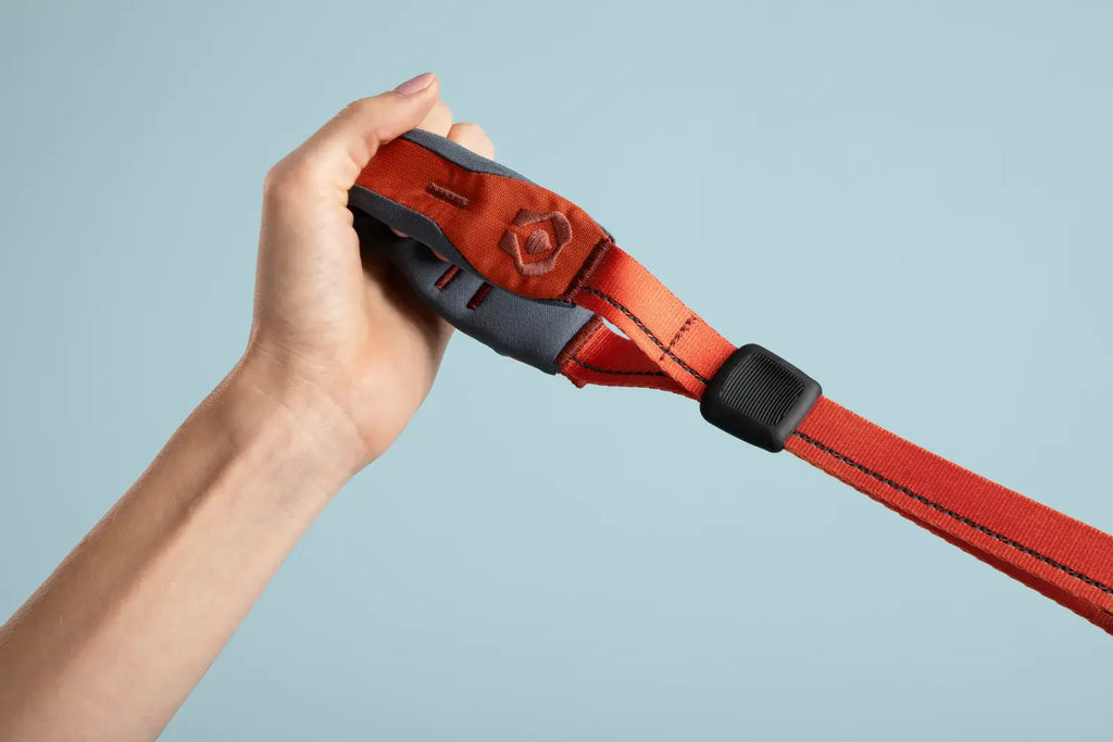Ready-Go Quick Grip