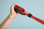 Ready-Go Quick Grip
