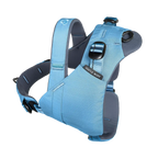 Ready-Go Harness