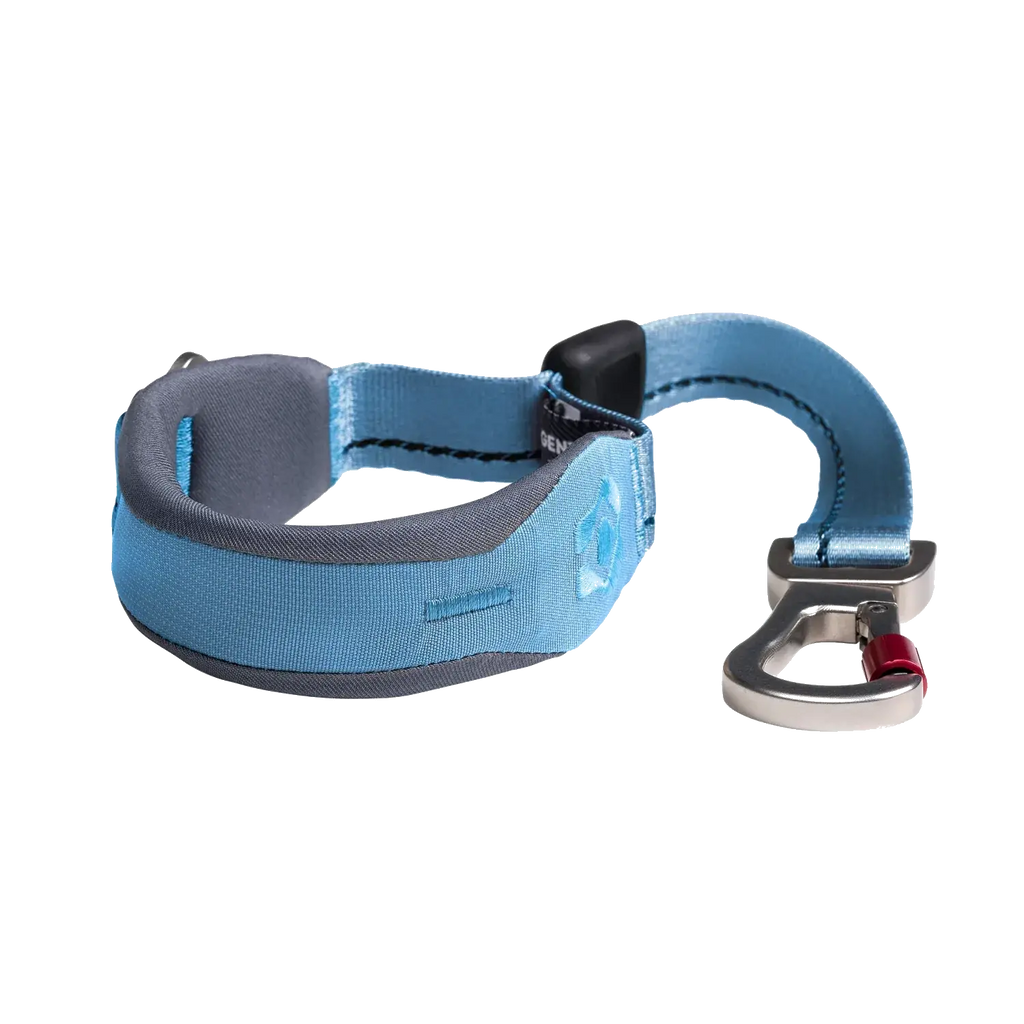 Ready-Go Quick Grip