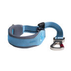 Ready-Go Quick Grip