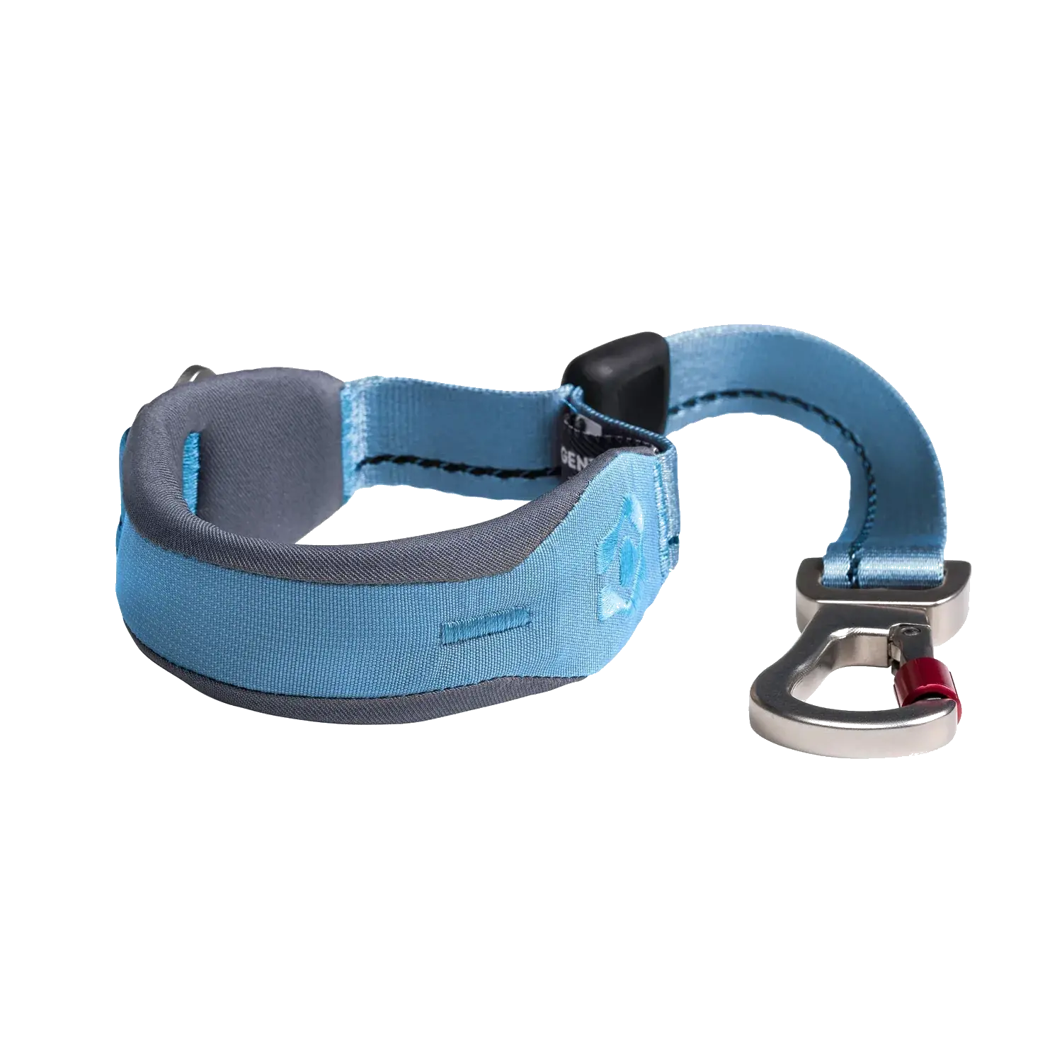 Ready-Go Quick Grip
