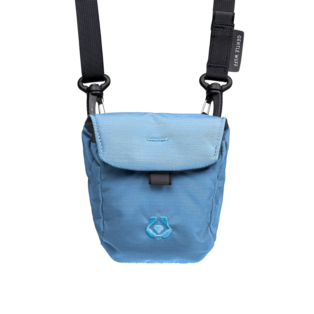 Snack Sack