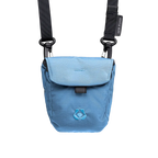 Snack Sack
